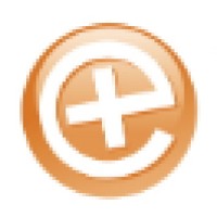 Techease Computer Solutions, Llc