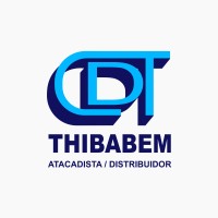 Thibabem Atacadista e Distribuidor logo - Similar company to Femaex