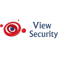 View Security logo - Similar company to Lr Advisory