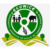 ECOWICE logo - Similar company to Remora