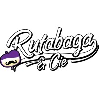 Rutabaga & Cie logo - Similar company to Lukéa