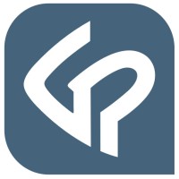 GP Arquitetura logo - Similar company to Imm Design Lab