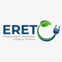 Enlightening on Renewable Energy Tanzania logo - Similar company to Tanzania Tech