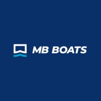 M.B. Boats & Sat-Com ApS logo - Similar company to Vera Drink