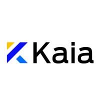 PT. KAIA OTOMASI INDONESIA logo - Similar company to Risacorps Automation