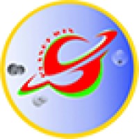 PT Wahana Insan Nurani logo - Similar company to Daeng.Id