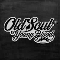 Old Soul Young Blood, Llc