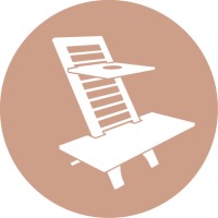 Desk Stand (Pty) Ltd logo - Similar company to Africomm Media