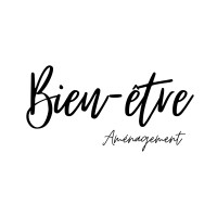 Bien-être Aménagement logo - Similar company to Archi-Chic