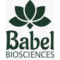 Babel Biosciences Pvt. Ltd. logo - Similar company to Nefarious Perfumes