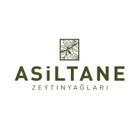 Asiltane Zeytinyağları logo - Similar company to Hançeroğlu Zeytinyağı