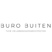 B U R O  B U I T E N logo - Similar company to Studio Gauthier