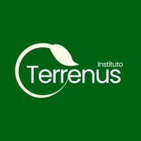 Instituto Terrenus logo - Similar company to Xervers
