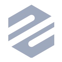 Zentium logo - Similar company to Hrappka