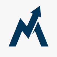 Finansal Piyasalar Kulübü logo - Similar company to Gsb Çeli̇k