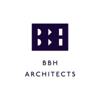 BBH Chartered Architects Ltd logo - Similar company to Soloarc