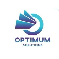 Optimum Solutions logo - Similar company to Optimum Solutions Pune