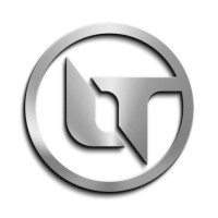 Laser Tattoo - exklusive Lasergravuren e.K. logo - Similar company to Laserschnitt Ag