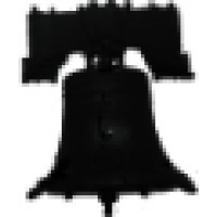 VSD Holdings LTD logo - Similar company to White Feathers Group