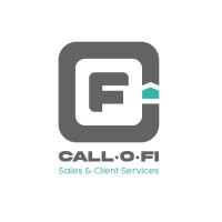 Call-O-Fi logo - Similar company to Taes Odontólogos