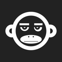 OnChainMonkey logo - Similar company to Diggen
