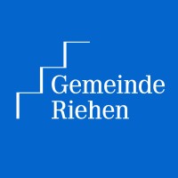 Gemeinde Riehen logo - Similar company to Praxisgemeinschaft
