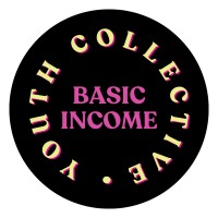 Basic Income Youth Collective logo - Similar company to Mio Gelato