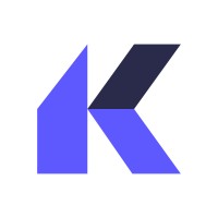 Kwazii Inc logo - Similar company to Practiss.Ai