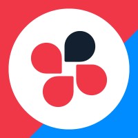 Chatwork Vietnam logo - Similar company to Leverice