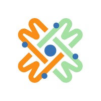 Mercel Ltd logo - Similar company to Silverstonecis (Creative Interactive Solutions)