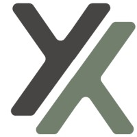 Neopraxis - Comunidad Profesional de Psicólogos. logo - Similar company to Vayabien