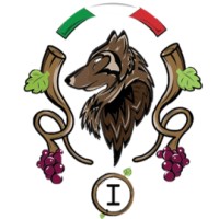 Irpinia Import logo - Similar company to Proideha®