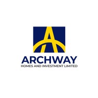 ARCHWAY HOMES & INVESTMENT LIMITED logo - Similar company to Definition Properties Limited