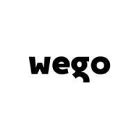 Wego Digital Hub logo - Similar company to Ivirtual