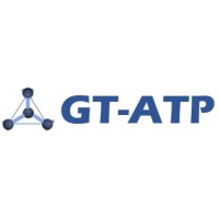 Gestión Tecnológica y Asistencia Técnica en Polímeros (GT-ATP) logo - Similar company to Ditnova