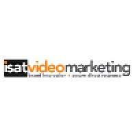 Isat Video Marketing, Inc
