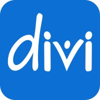 Divi Up