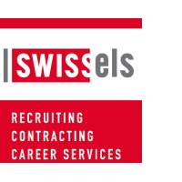 Swiss Engineering & Life Science Services