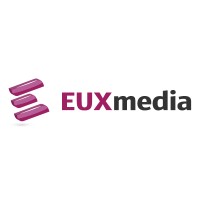 EUX logo - Similar company to Ratrap