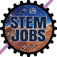 STEM Jobs CR logo - Similar company to E.R. Dev Solutions
