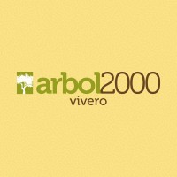 Arbol2000