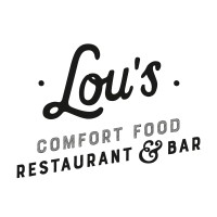 Lou's Restaurant & Bar logo - Similar company to Briarpatch Food Co-Op