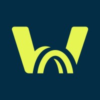 Webfresh logo - Similar company to Stichtingami