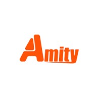 Amity Transportation logo - Similar company to Ez Logistics Group