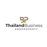 Thailand Business and Property logo - Similar company to Development Management Group Co., Ltd.
