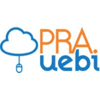 Pra Uebi