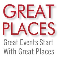 Great Places Media