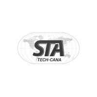 Techcana logo - Similar company to Grupo Sta