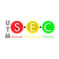 UTM Sexual Education Centre logo - Similar company to Uoft Research Mentorship Program