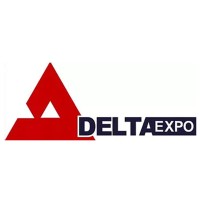 Delta Expo logo - Similar company to Spacedog